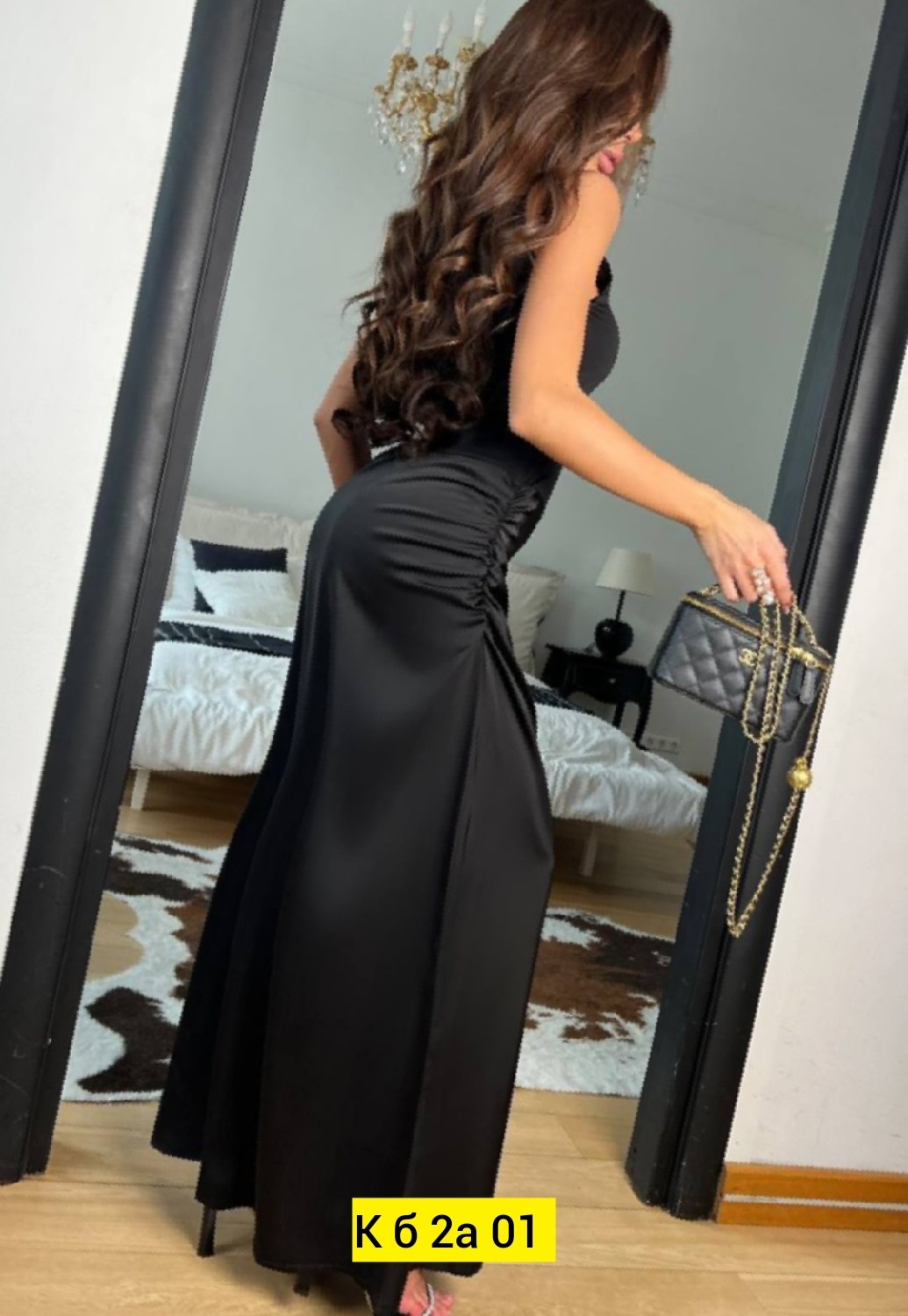 платье идеальное,женские вечерние платья,платье женской,платья,платье трикотаж