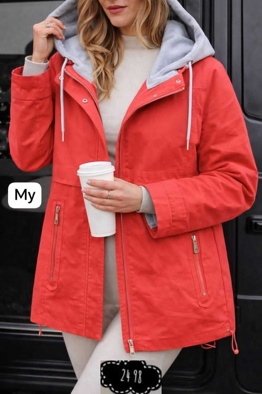 демисезонная куртка,женская куртка,куртка,женская демисезонная куртка,куртка парка женская демисезонная