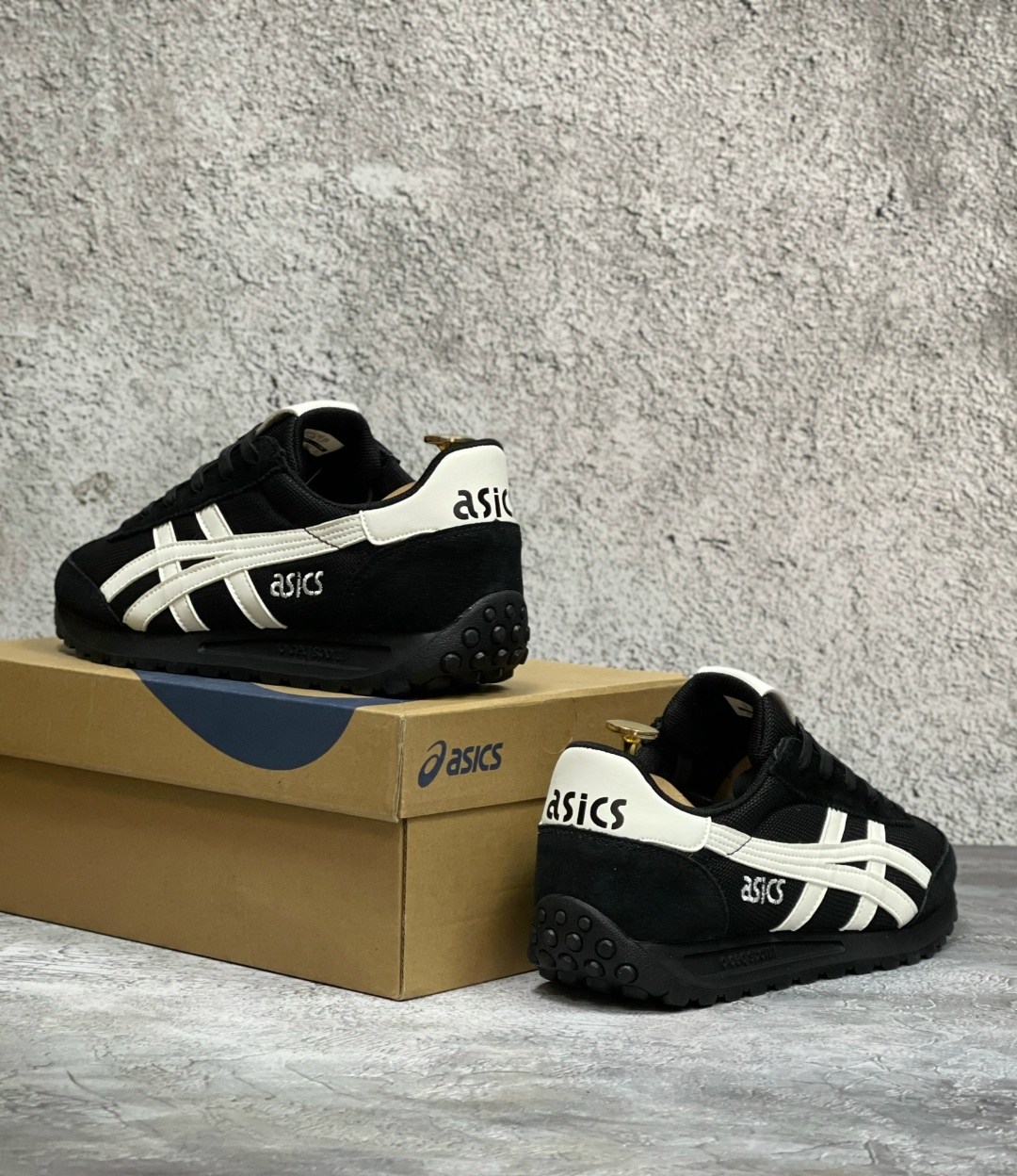 кроссовки asics мужские,кроссовки onitsuka tiger,кроссовки asics,кроссовки,onitsuka tiger asics