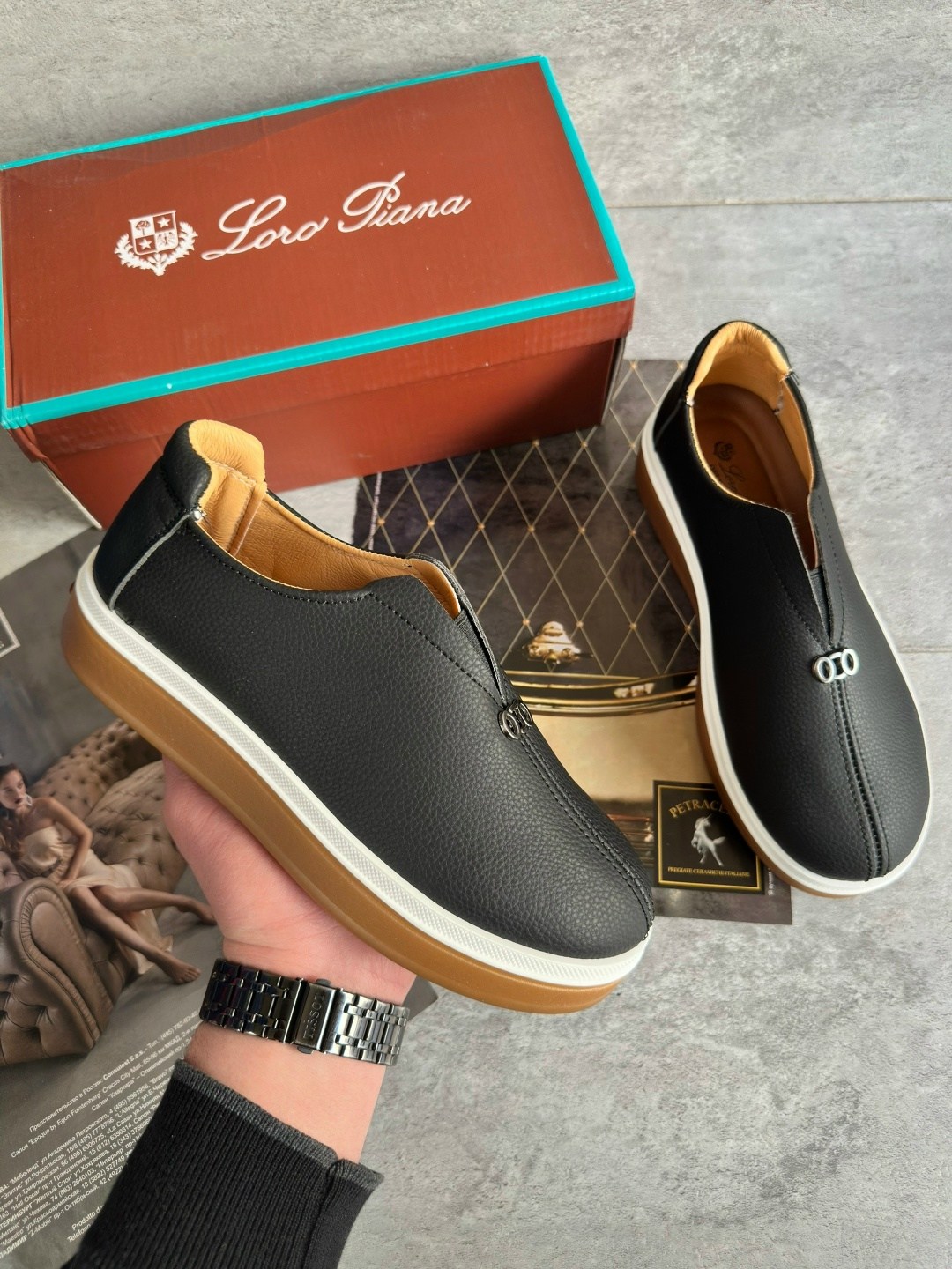 ,мужские слипоны,кеды мужские кожаные,кроссовки слипоны,слипоны мужские кожаные