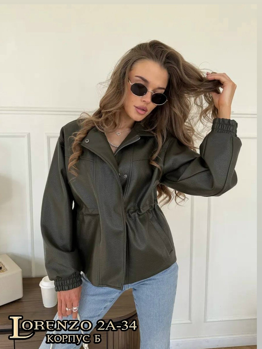 женская кожаная куртка,куртка женская,куртка кожаная,куртка из экокожи,женская куртка из экокожи