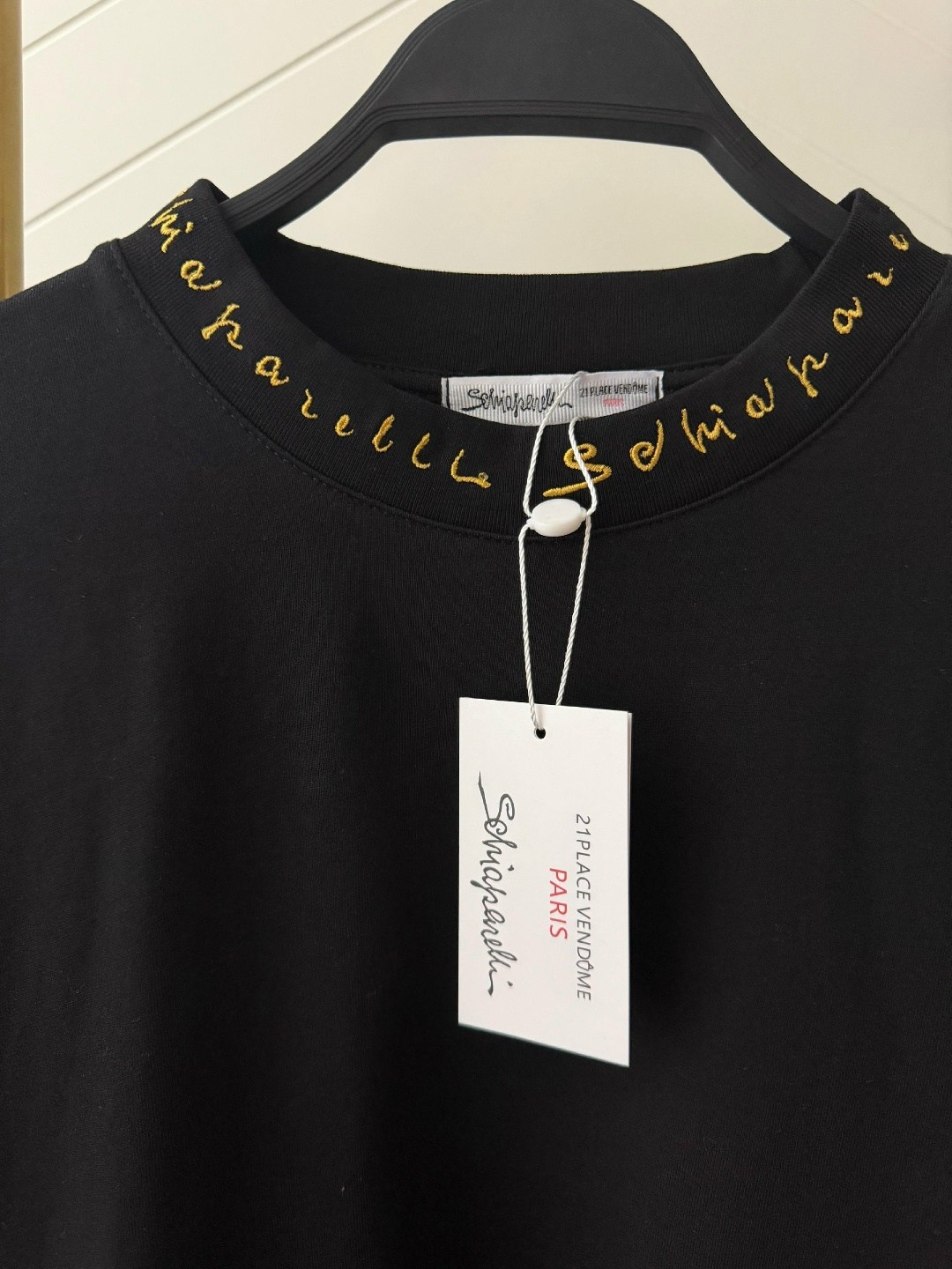 футболки женская,стильная футболка,футболке,футболка оверсайз с