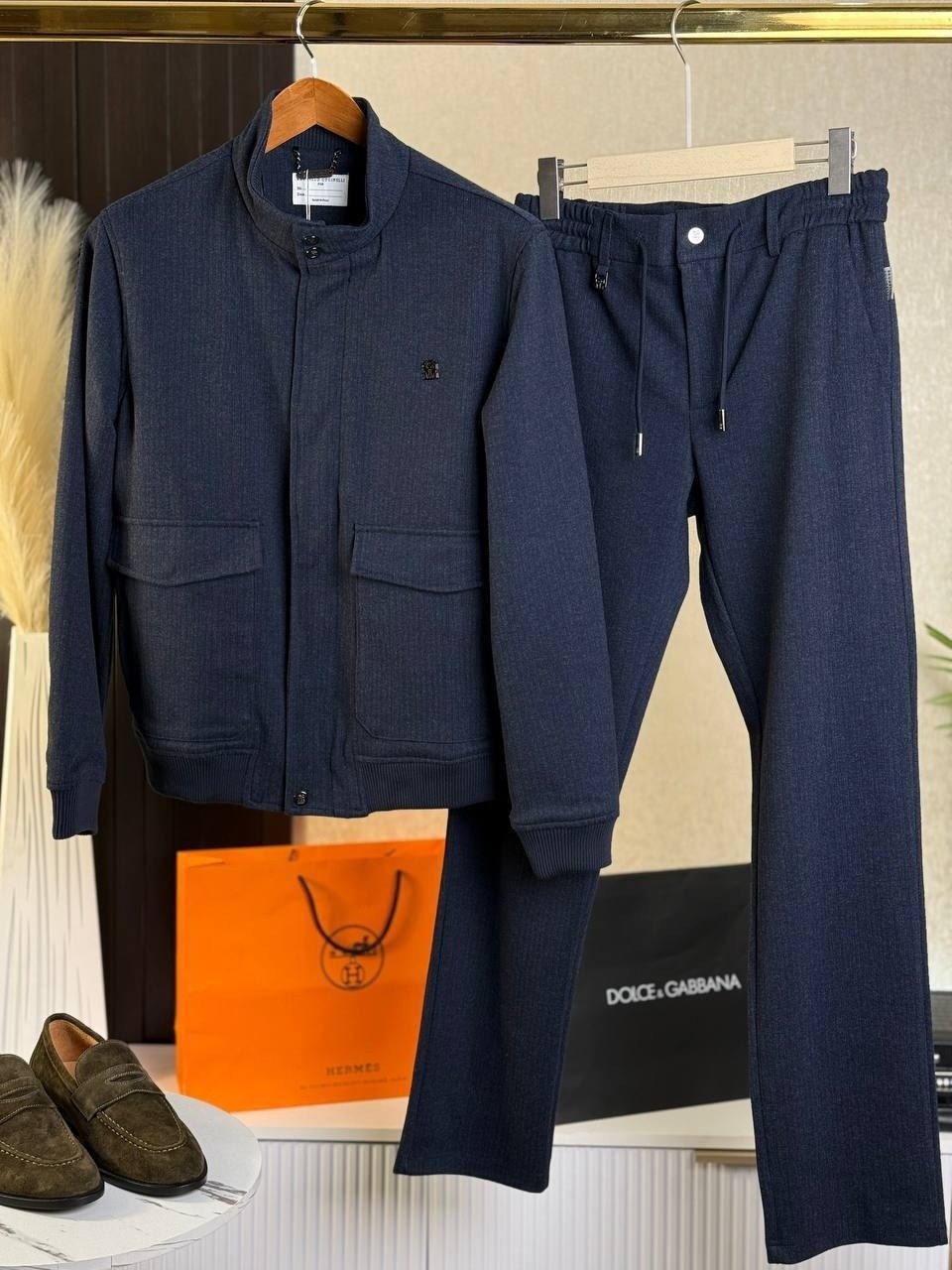 спортивный костюм loro piana,спортивный костюм brunello cucinelli,костюм классический,костюм loro piana,повседневный костюм