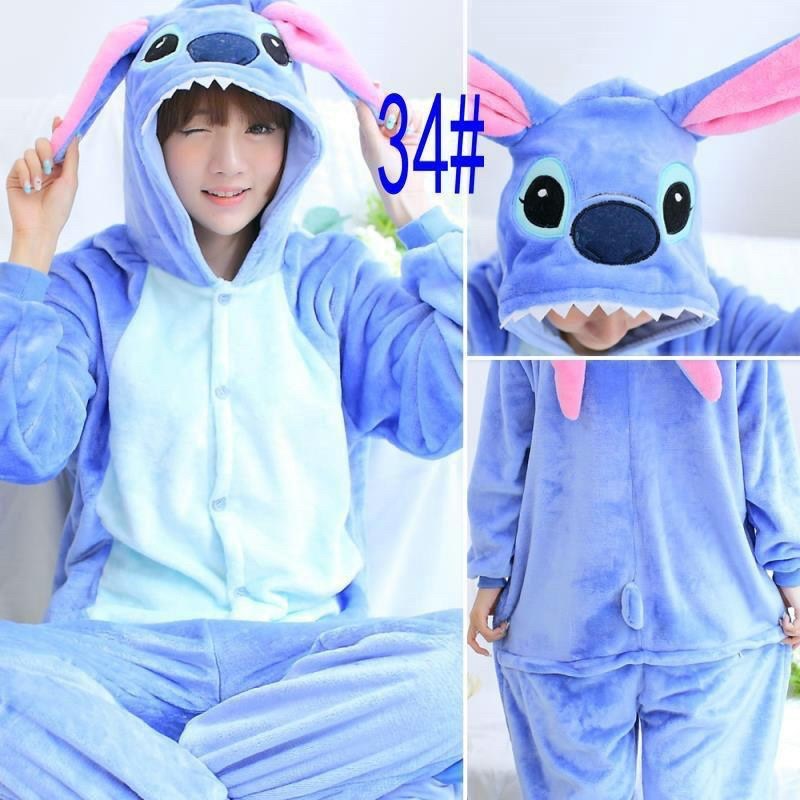 кигуруми пикачу,пижама кигуруми пикачу,пижама пикачу,пижама кенгуру пикачу,пижама кигуруми покемоны