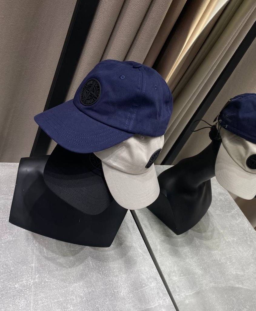 черная кепка стон айленд,синяя кепка стон айленд,кепка stone island,бейсболка stone island,кепка стон айленд