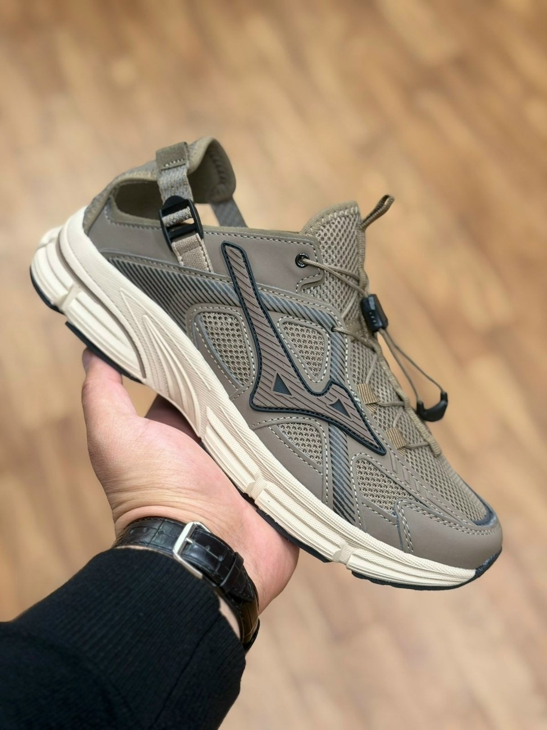 кроссовки,кроссовки balenciaga,повседневные кроссовки,мужские белые кроссовки balenciaga track 2,женские кроссовки