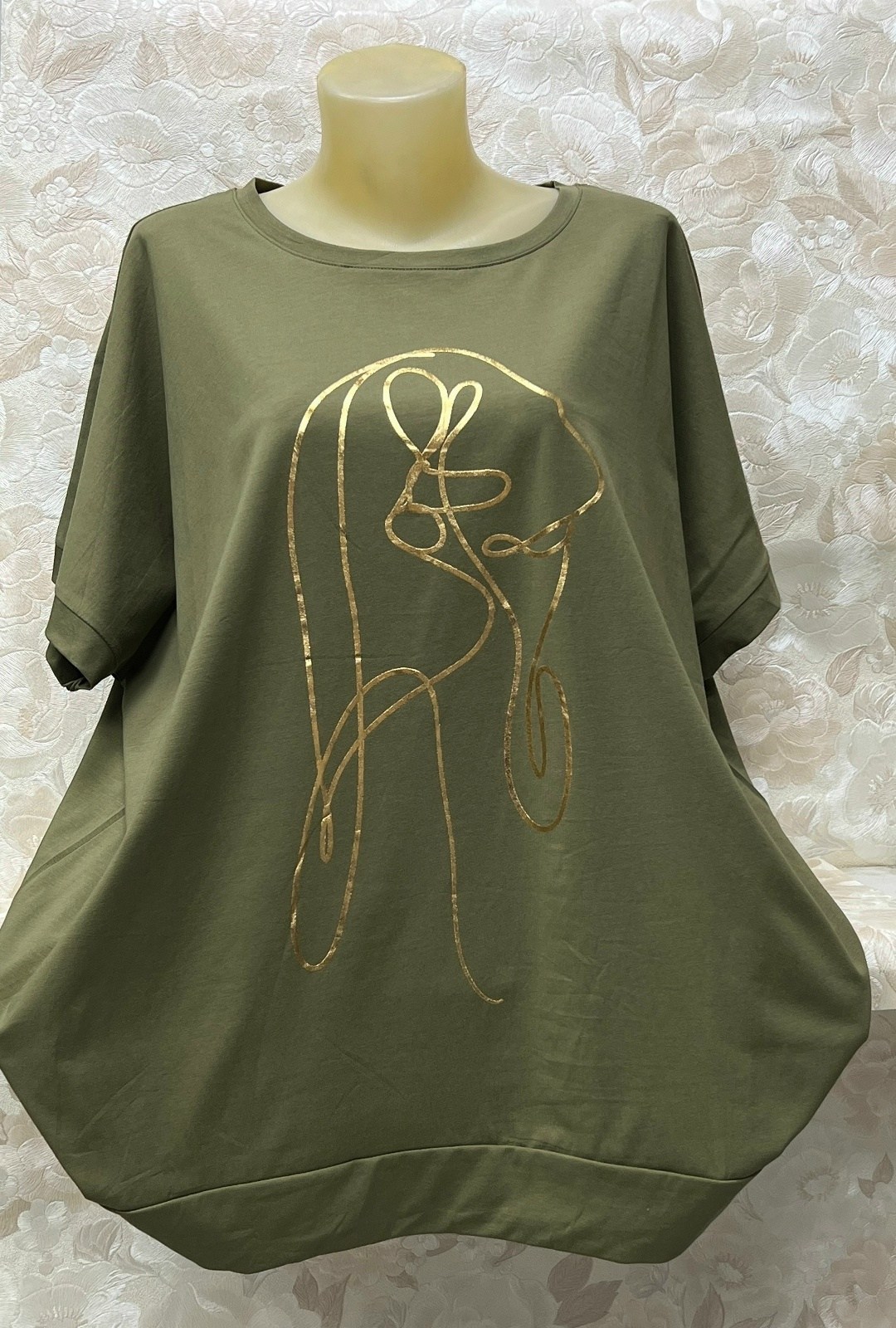 женская футболка больших размеров,футболки женская,кофта женская,футболки для женщин,блузка женская