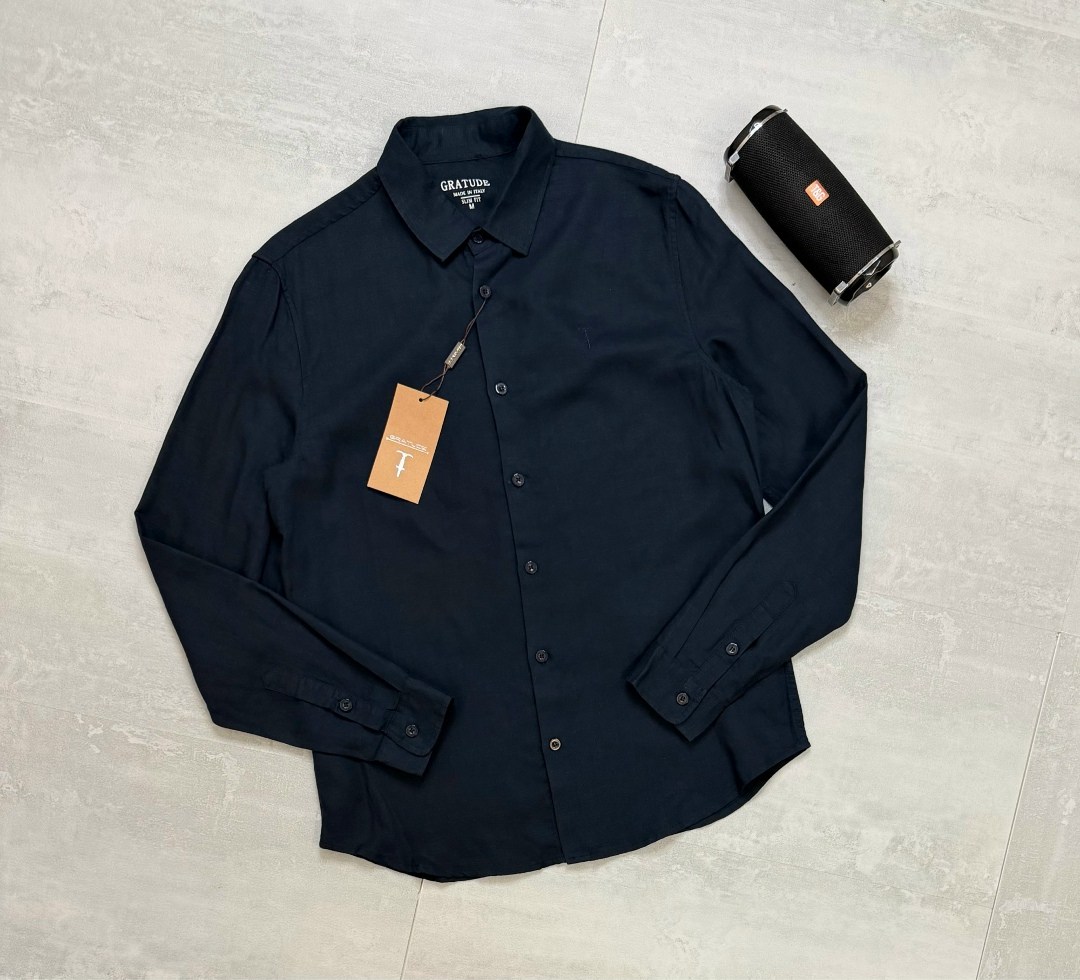 мужская рубашка белая,мужская рубашка,повседневная рубашка,рубашка,рубашка burberry