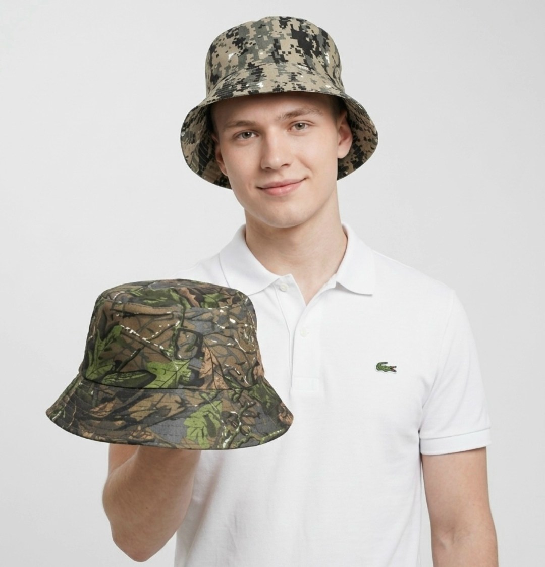 камуфляжная панама,панама камуфляж,панама хаки мужская,панама мужская летняя,панама летняя