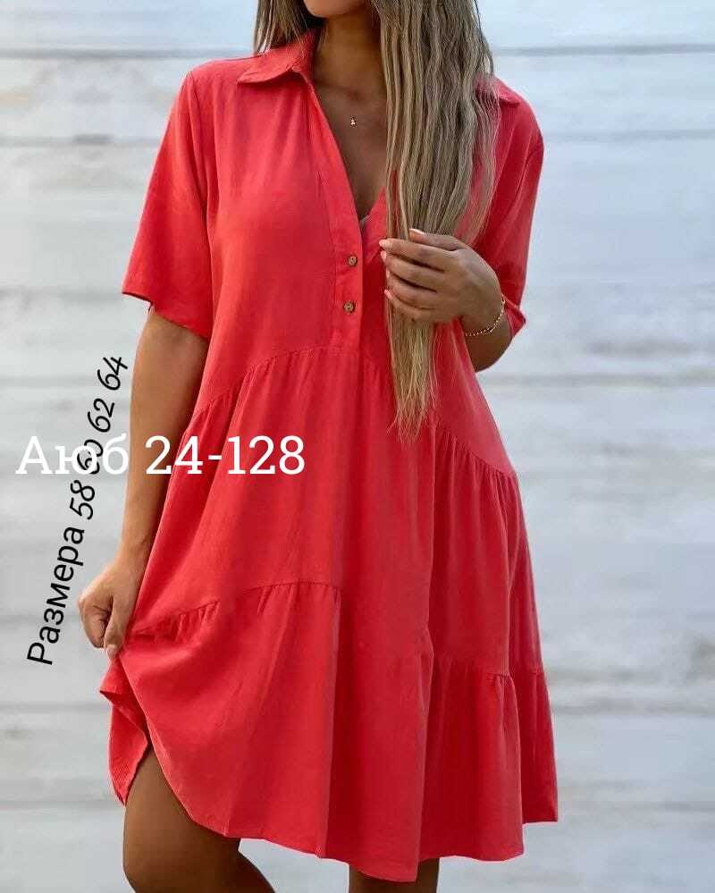 летнее женское платье,свободное летнее платье,летнее платье рубашка,женское платье рубашка,платье туника повседневная