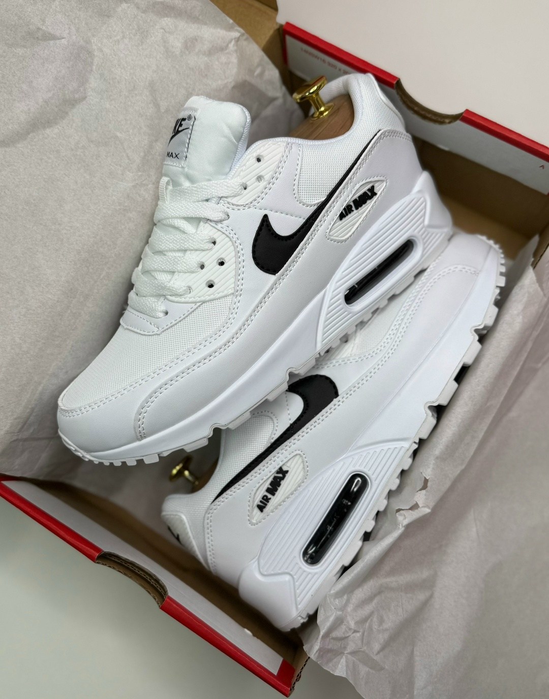 кроссовки nike air max 90 белые,nike air max 90 white,кроссовки,найк аир макс 90 белые,nike air max