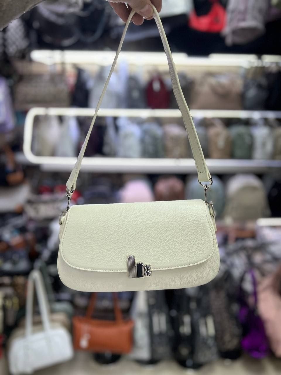 женская сумка,сумка,белая сумка,сумочка белая,сумочка