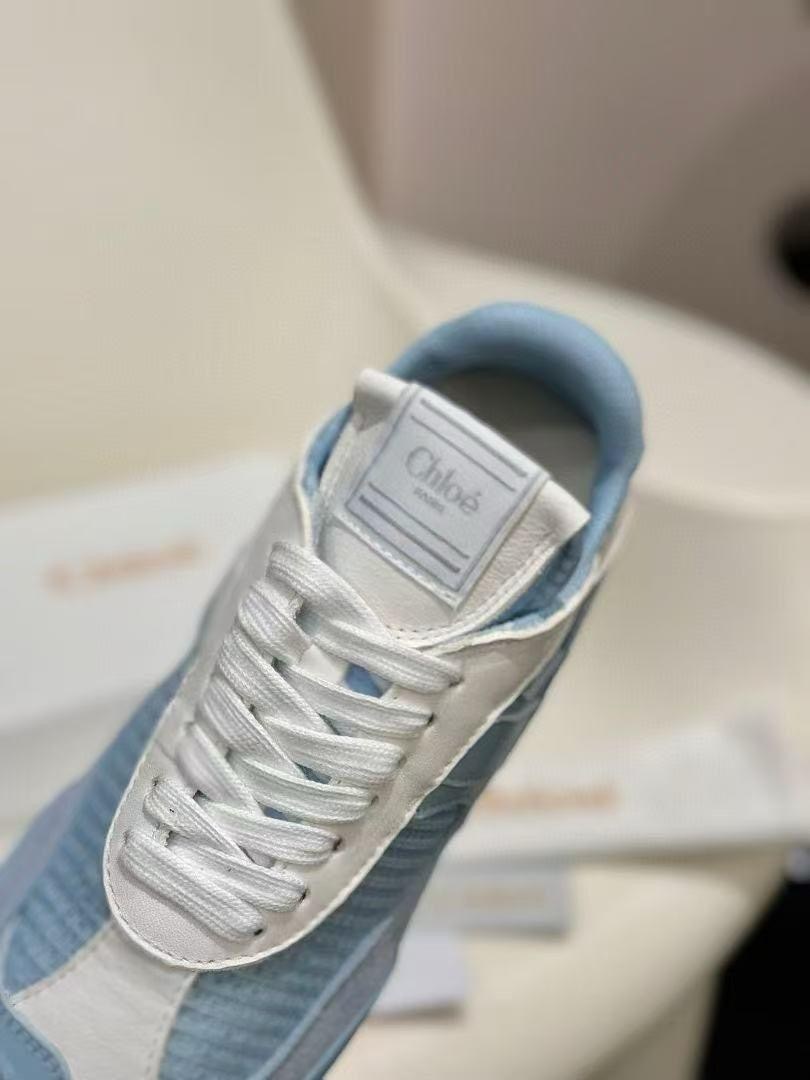 кроссовки chloe,,женские комбинированные кроссовки dior stars,кроссовки женскиe,кроссовки женские gucci