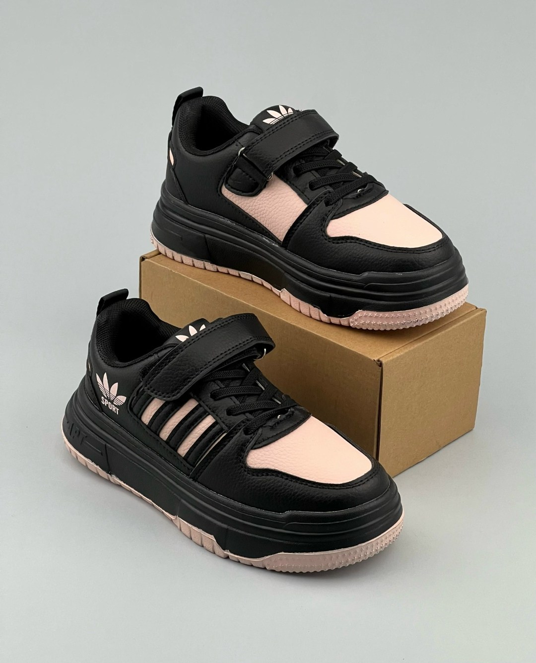 ,кроссовки adidas,детские кроссовки,кроссовки baas,кроссовки закрытые
