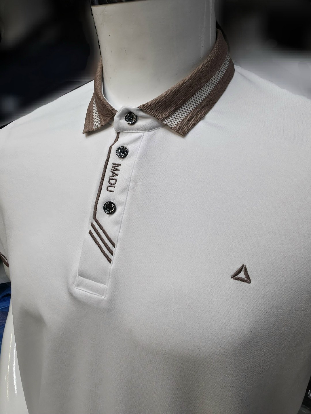 мужская футболка поло,футболки мужские,мужская мода,поло,одежда поло