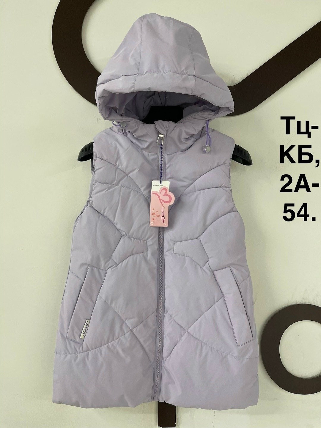 жилетка для девочки,жилет для девочки утепленный,жилет для девочек,жилетка женская,жилет детский