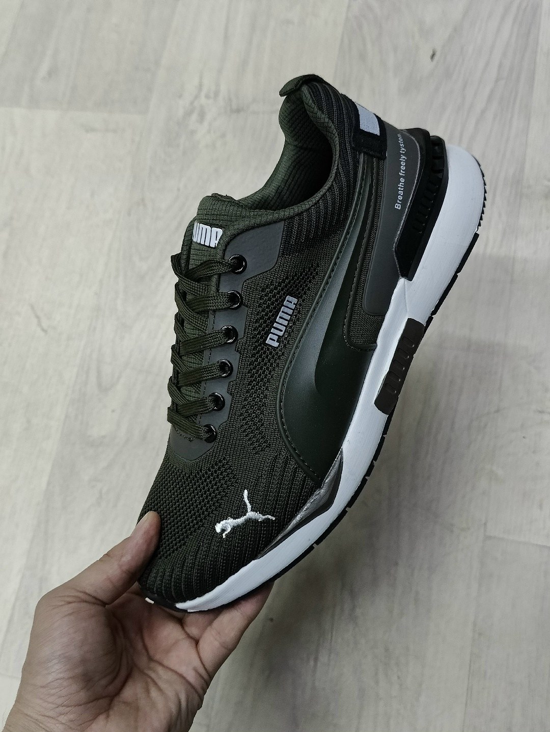 кроссовки puma мужские,кроссовки puma,мужские кроссовки,кроссовки мужские пума,мужские кроссовки от пума