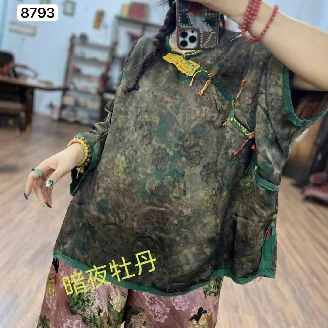 повседневная блузка,свободная блузка,мода женская,женская блузка,женская футболка