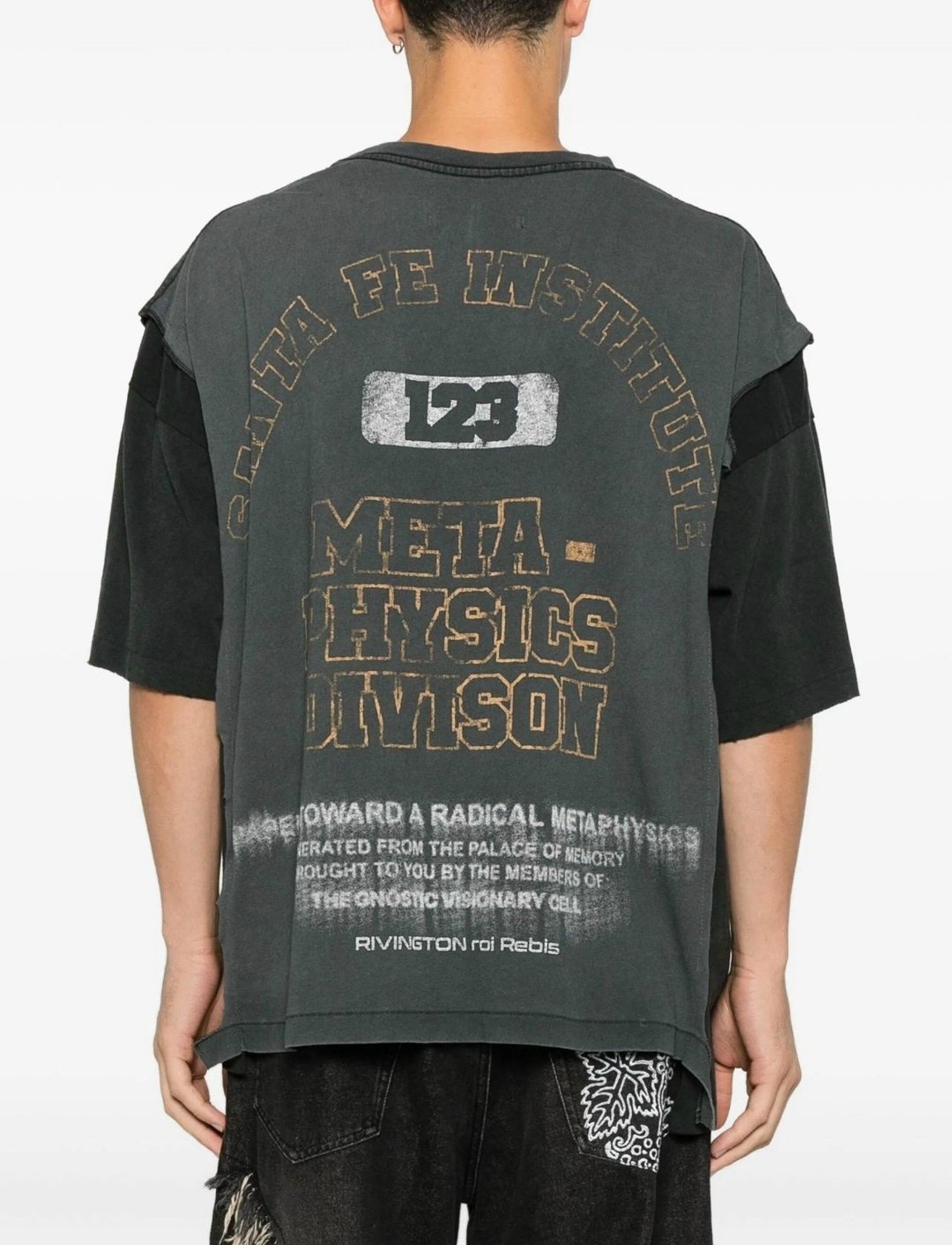 джинсы оверсайз,мужские широкие джинсы,широкие джинсы,футболки оверсайз