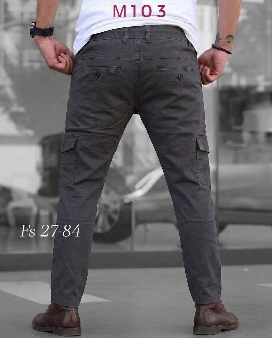 штаны джоггеры,спортивные штаны,мужские спортивные брюки,мужские брюки,джоггеры мужские