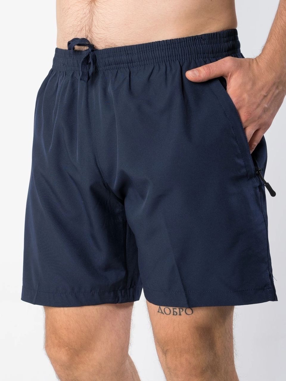 мужские шорты,шорты для спорта,шорты для мужчин,мужские летние шорты,шорты плавки