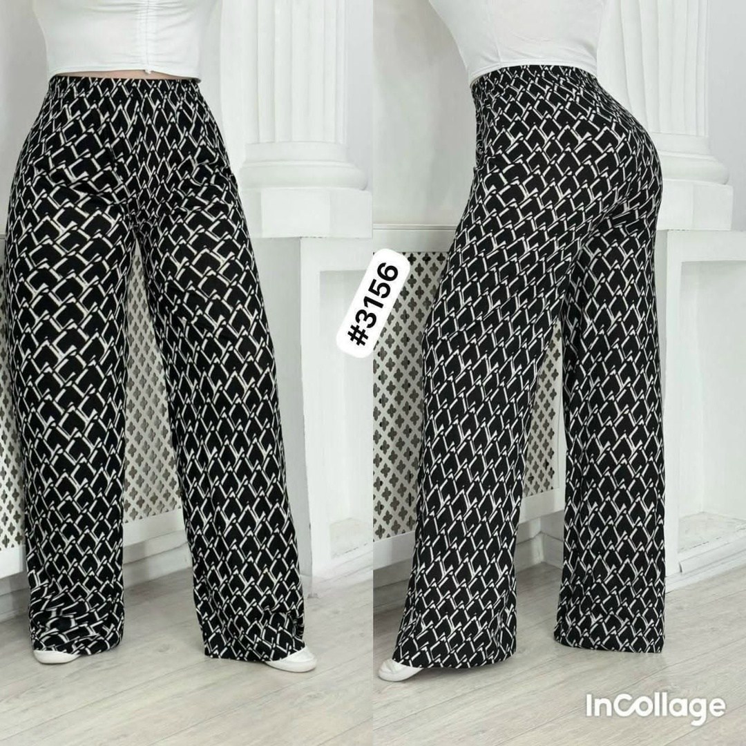 широкие брюки в клетку,клетчатые штаны шайн,брюки джинсы,брюки в клетку,пижамные брюки в клетку стокманн