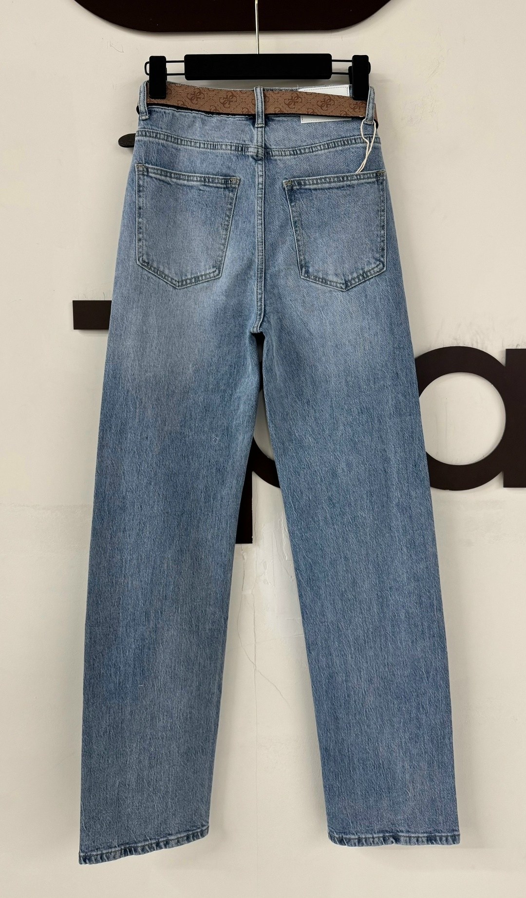 женские джинсы,джинсы,джинсы джинсы,джинсовые брюки,джинсы брюки