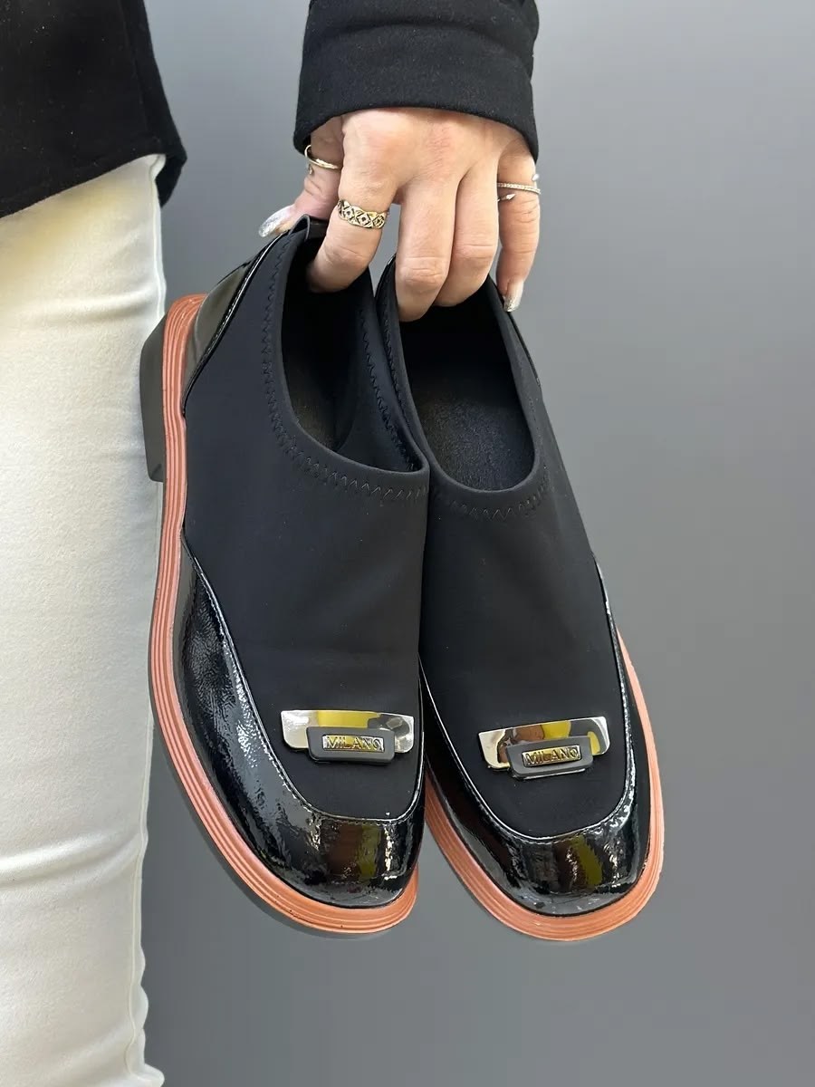 демисезонные туфли,повседневные туфли,,туфли женские, женская