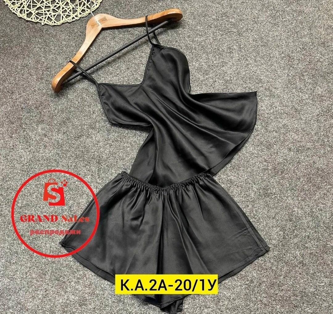 пижама домашний одежда,пижама женская топ и шорты,пижама женская домашний одежда,пижама женская платье,пижама женская топ