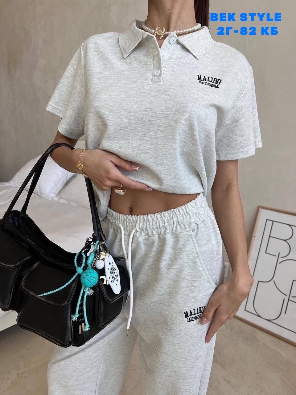 костюм на каждый день,костюм на каждый день женский,костюм спортивный двойка,костюм спортивные женские костюмы,спортивные костюмы женские