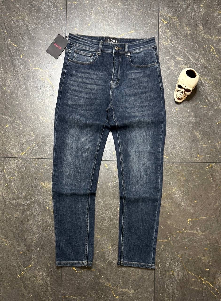 мужские джинсы,джинсы для мужчин,джинсы,джинсы для мужчин хлопок,брендовые джинсы