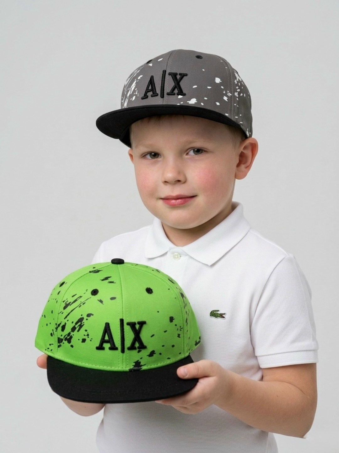 кепка для мальчика,кепка для мальчика летняя,кепка для мальчика бейсболка детская,бейсболка для мальчика,бейсболка с сеткой для мальчика