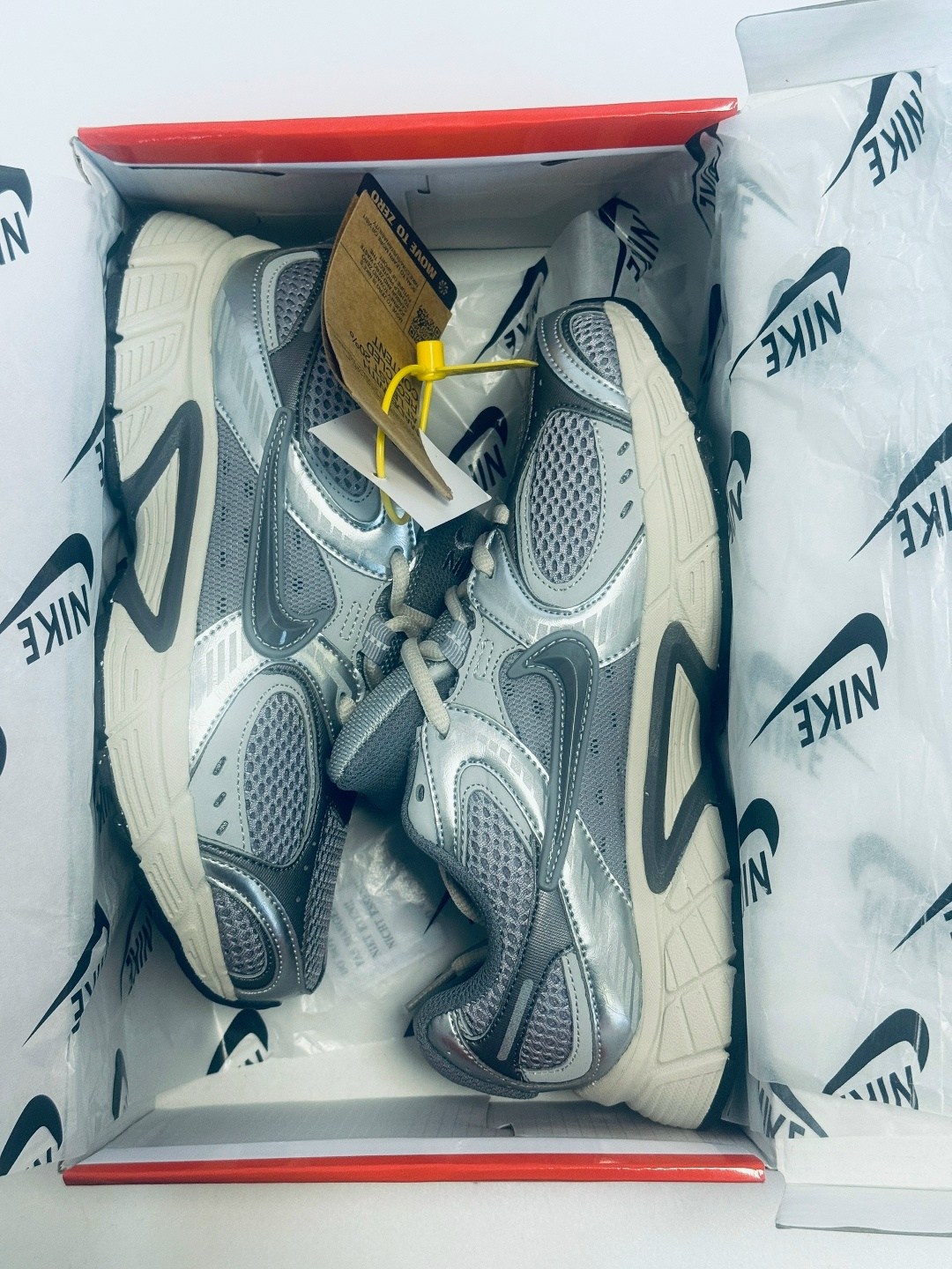 nike кроссовки,,кроссовки v5 rnr nike,кроссовки женскиe,российские кроссовки