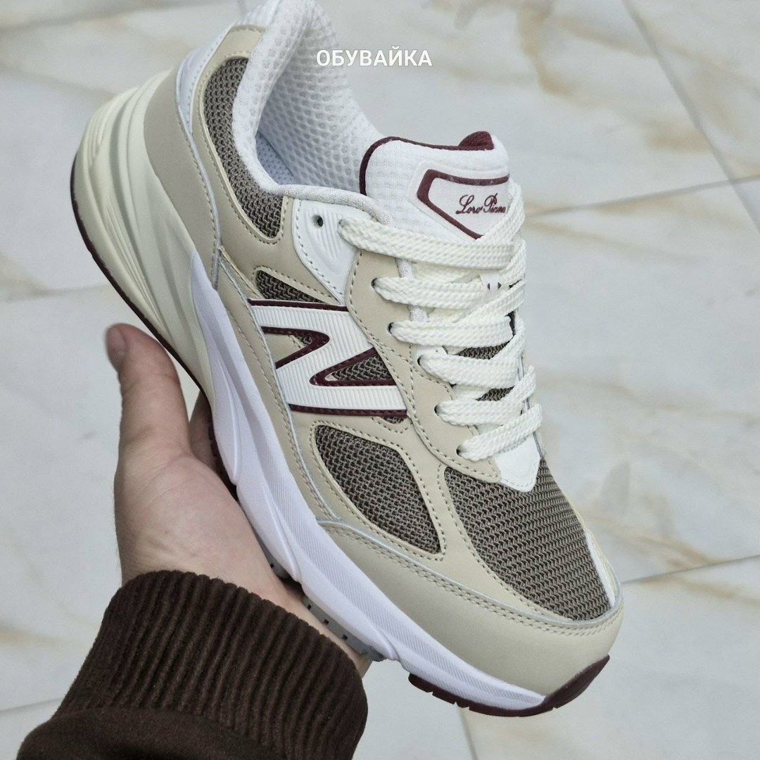 reebok кроссовки,кроссовки reebok мужские,кроссовки reebok женские,кроссовки коричневые,кроссовки