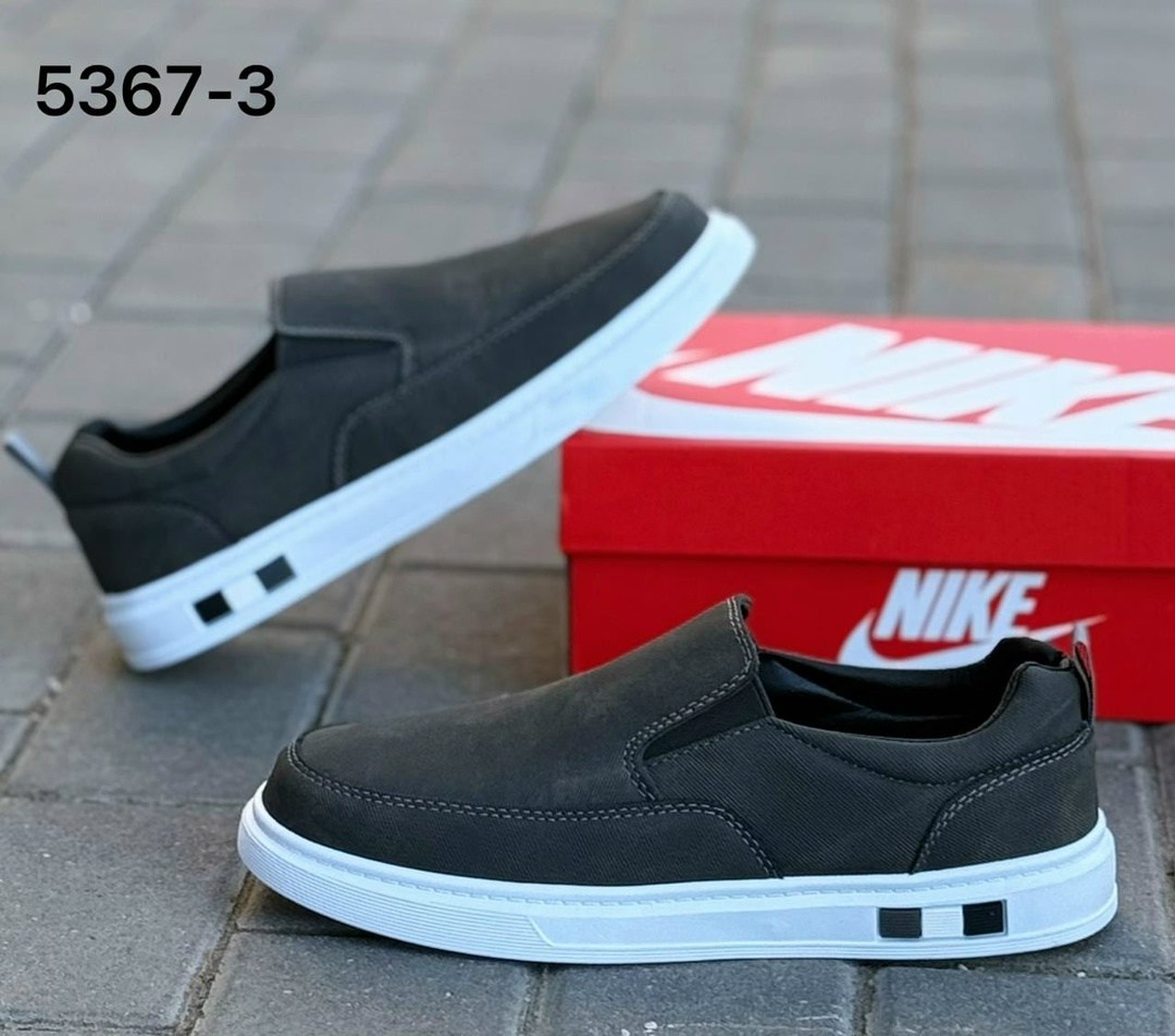 ,слипоны мужские,повседневная ,слипоны для мужчины,слипоны