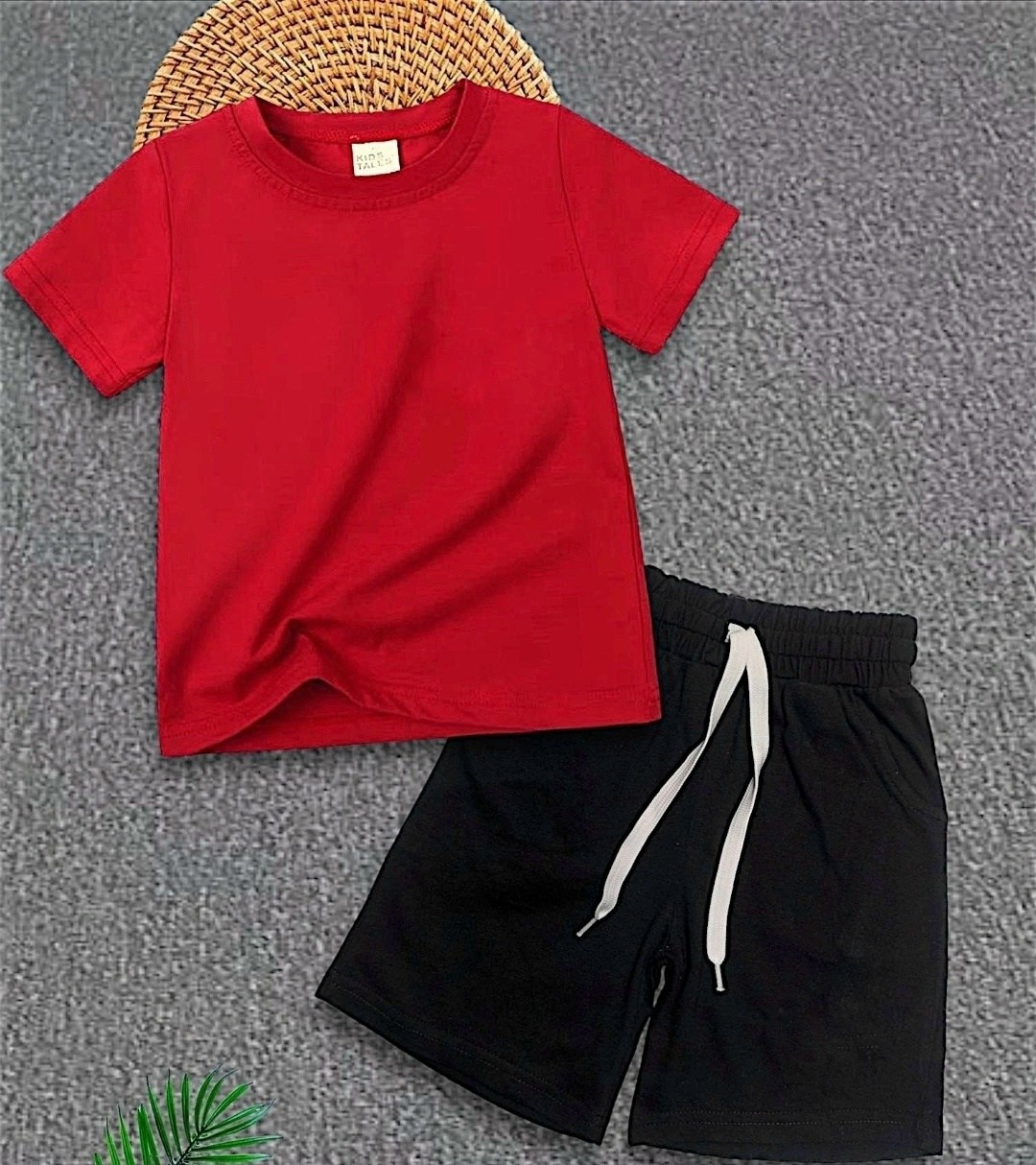 комплект одежды для мальчика,комплект футболка и шорты,костюм комплекты,костюм детский,комплект одежды