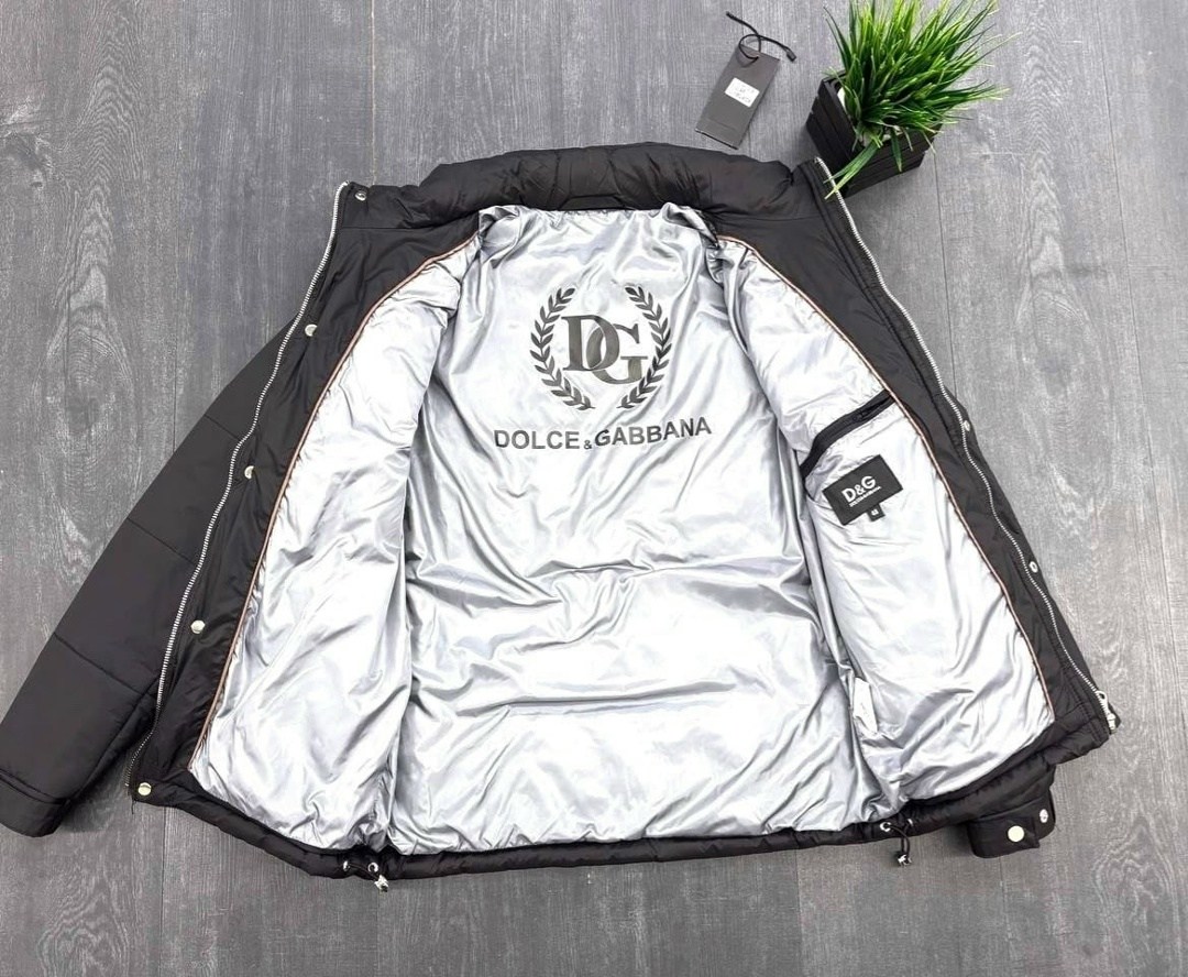 куртка мужскaя демисезонная,демисезонная куртка,куртка мужская,куртка зимняя мужская,пуховики мужские