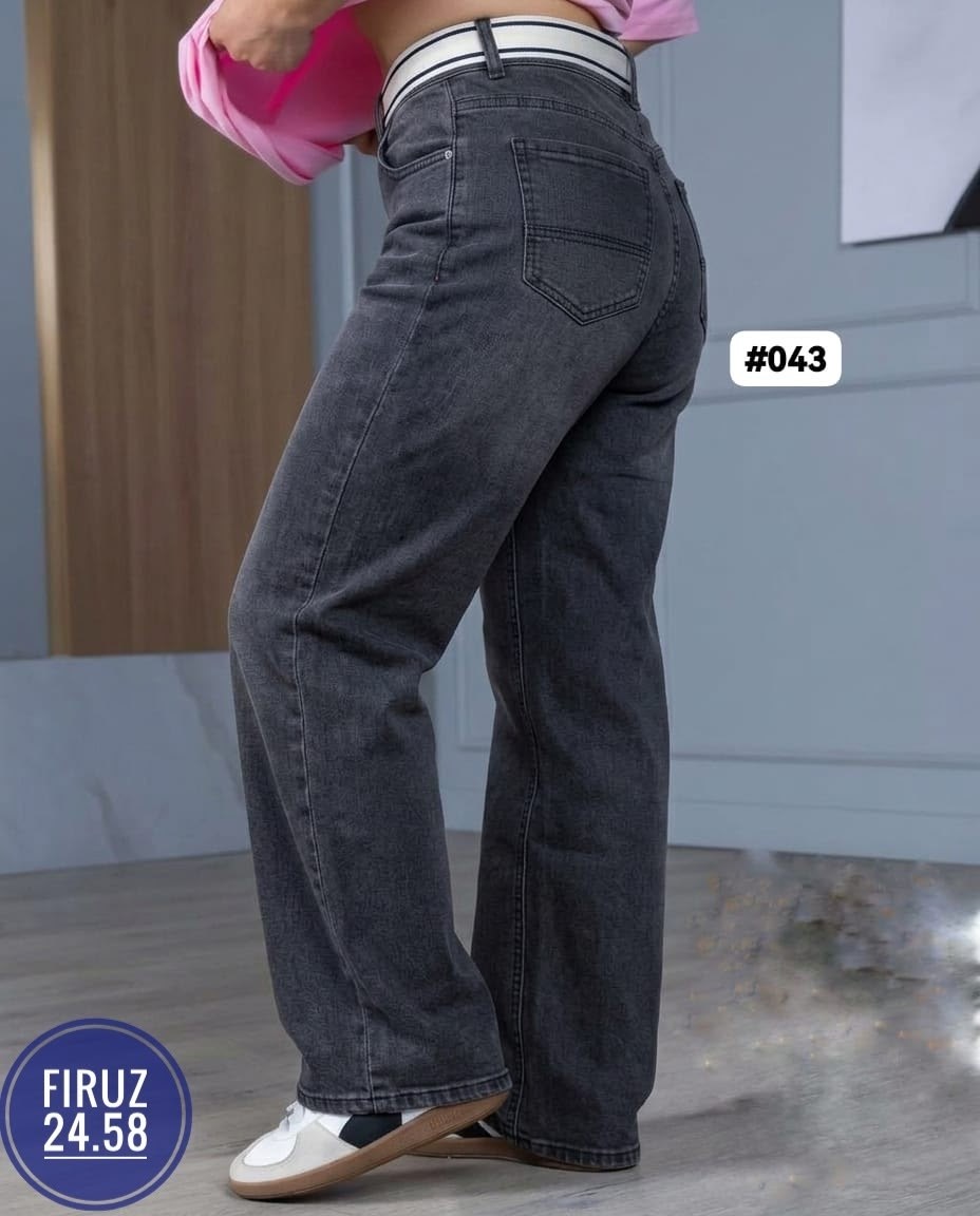 джинсы женские,джинсы момы женские деним,джинсы,джинсы широкие,джинсы брюки