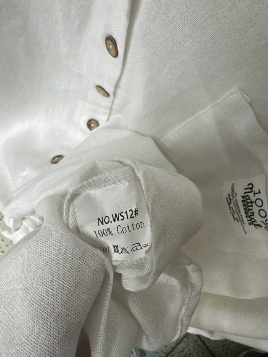 женская рубашка,рубашка льняная,желтая рубашка,рубашка женская льняная,итальянские рубашки