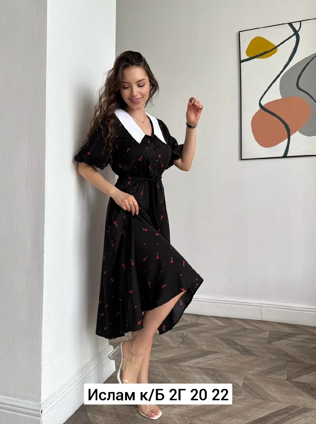 платье,платье миди,платье женской,платье женское летнее,платья