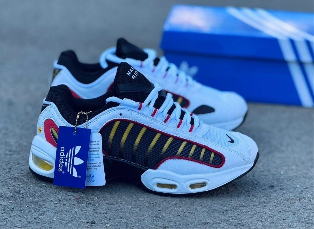 nike air max tailwind,nike air max tailwind 4,nike air max tailwind iv,air max tailwind 4,air max tailwind