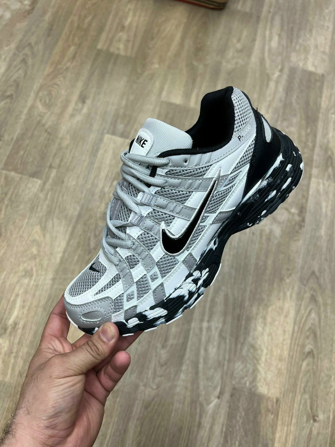 кроссовки,кроссовка мужской,кроссовки nike,кроссовки nike air zoom vomero 5,мужские кроссовки