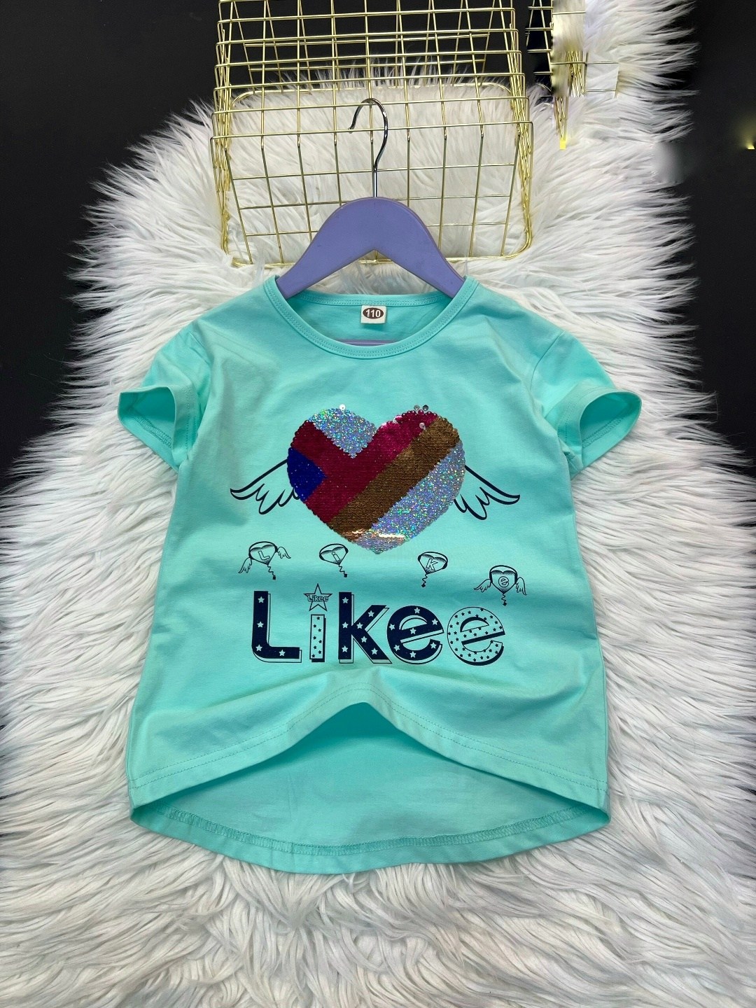 футболки для девочек,золотая футболка для девочки,футболки детские,футболки детские для девочек,футболка для девочки 5 лет