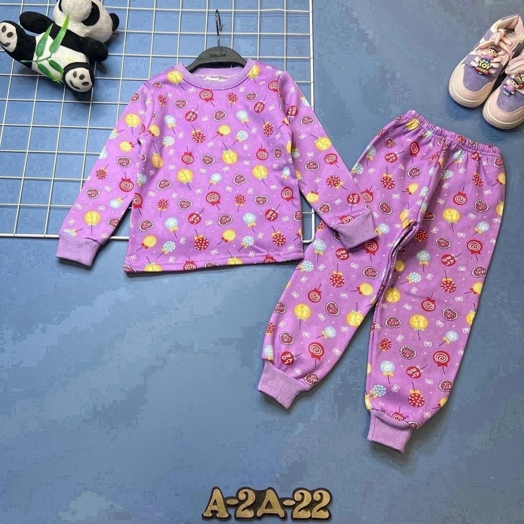 пижама для девочек,пижама теплые,пижама детская,пижама тёплая для девочки,пижама теплая детская