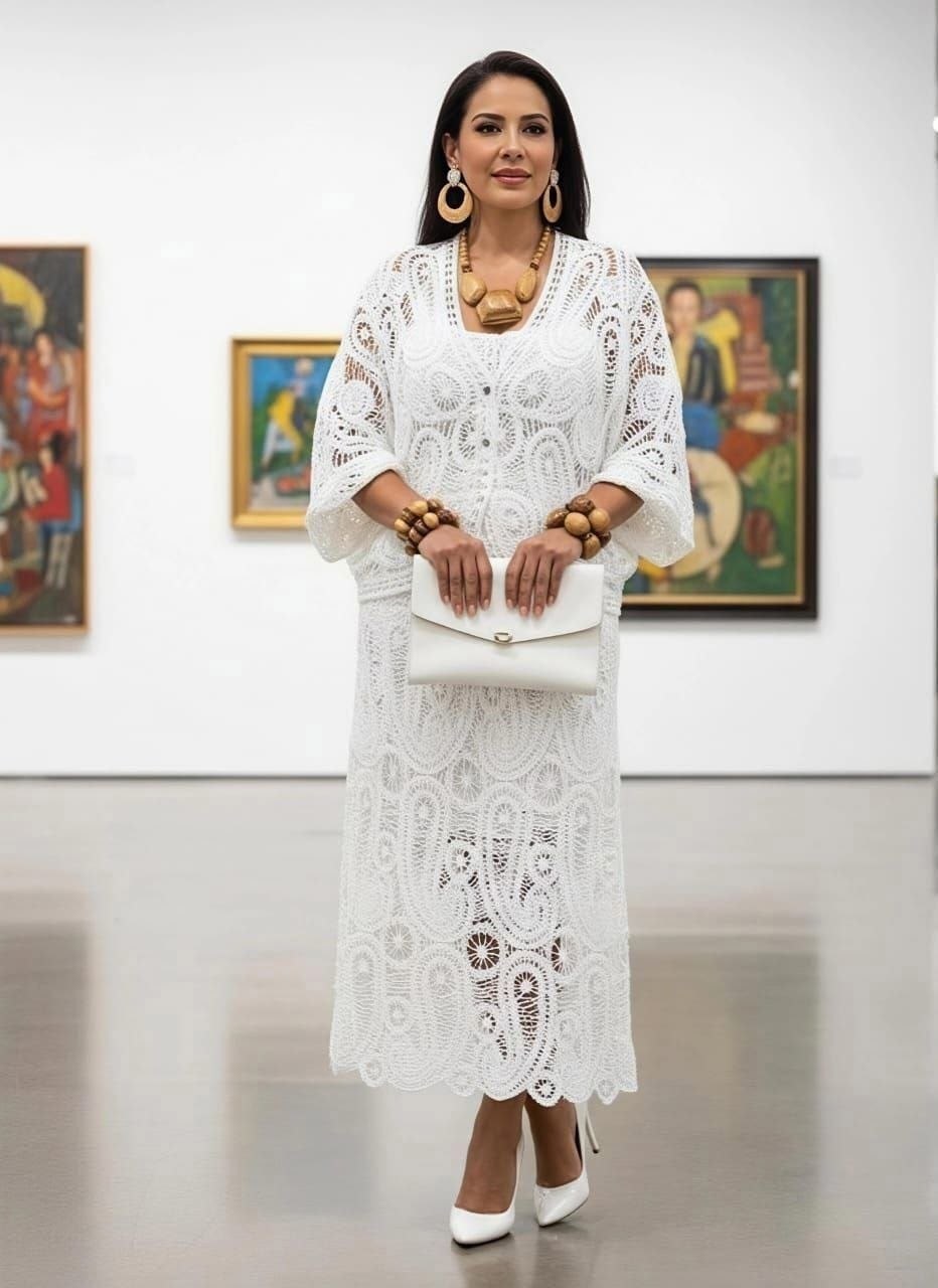 элегантные костюмы,костюм нарядный,костюм нарядный праздничный,юбочный костюм,женский костюм