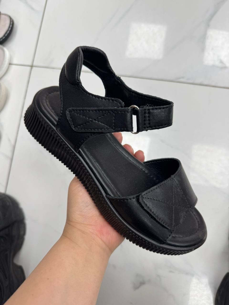 ,босоножки женские, босоножки,босоножки сандали, женская