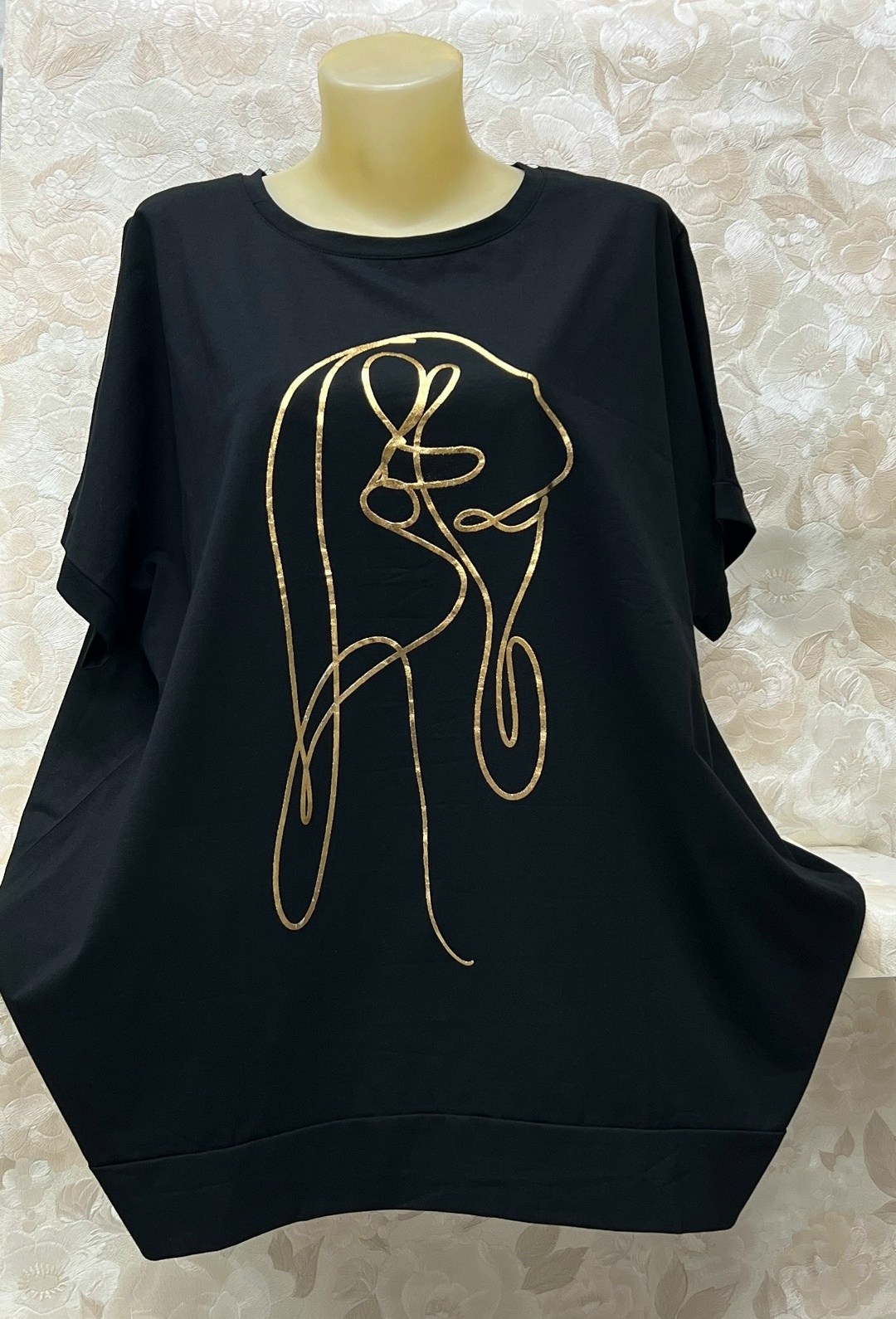 женская футболка больших размеров,футболки женская,кофта женская,футболки для женщин,блузка женская