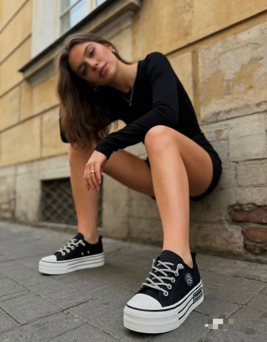 кеды женски,женские кеды,кеды на платформе женские,converse chuck taylor all star,высокие кеды на платформе