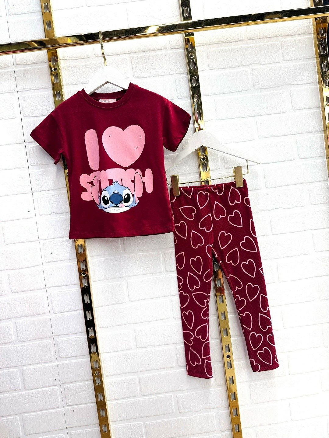 ребенок,одежда для детей,cвитшот для девочки,детский свитшот,пижама для девочек