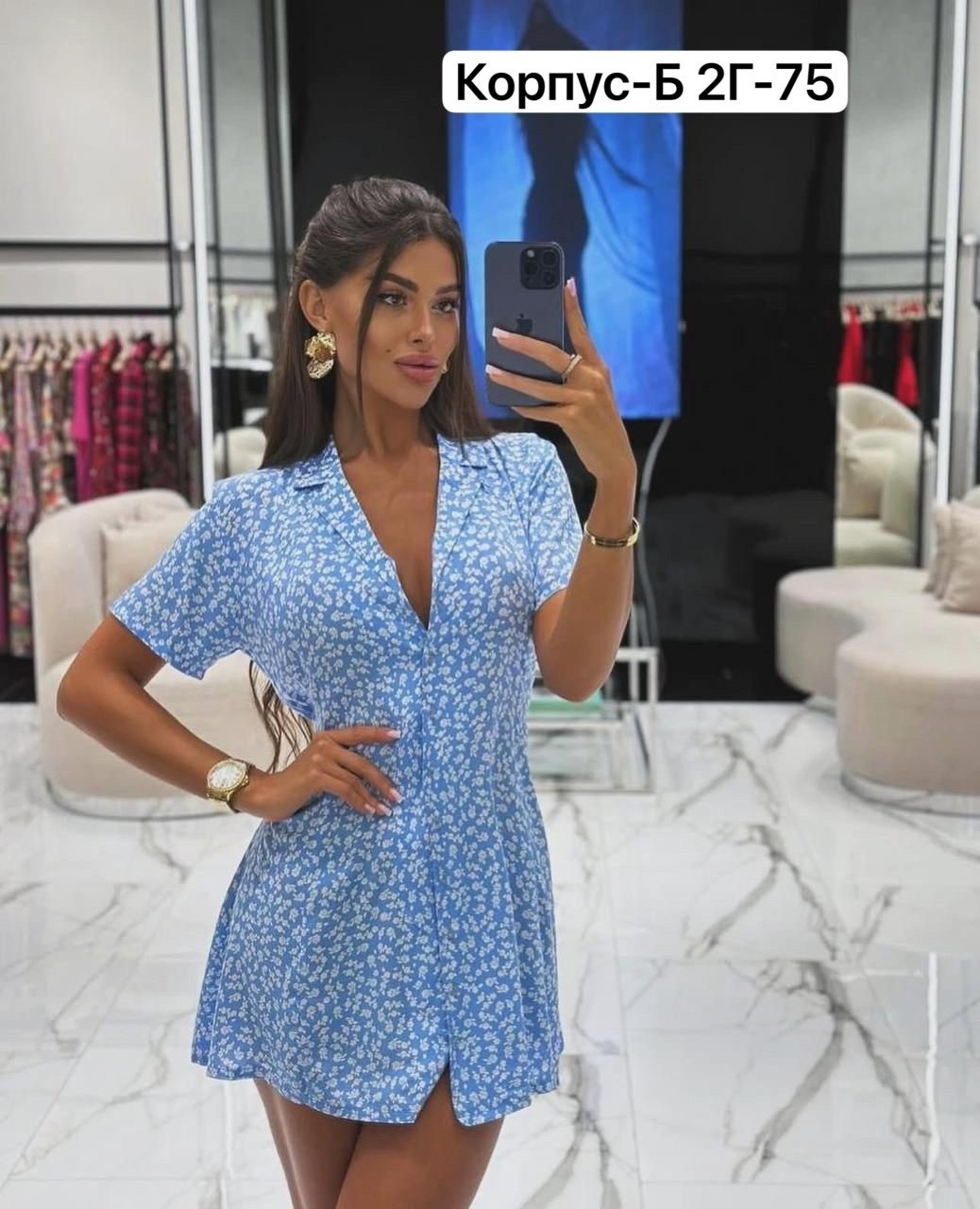 платье короткие,платье летнее женское,платье женское красное,красное короткое платье,платье женской